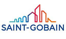 SAINT-GOBAIN